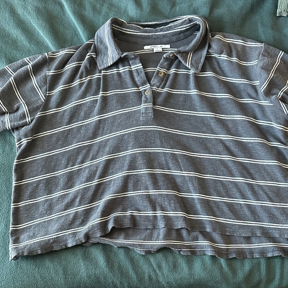 O’Neill shirt